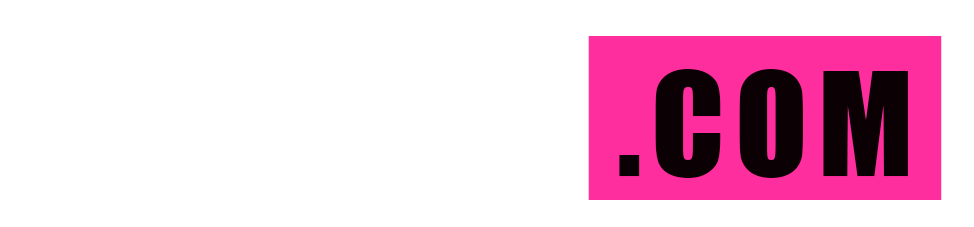 高清大片任你爽!